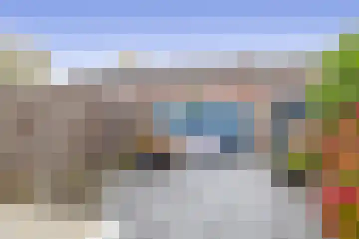 Roostenlaan 163 Eindhoven thumbnail 28