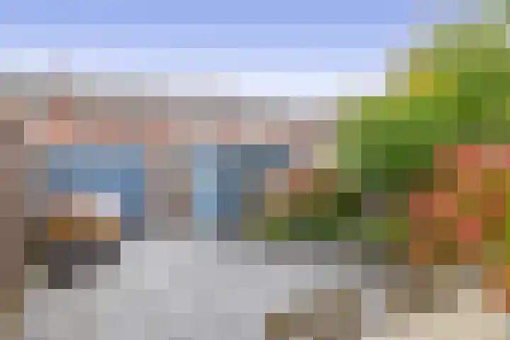 Roostenlaan 163 Eindhoven thumbnail 29