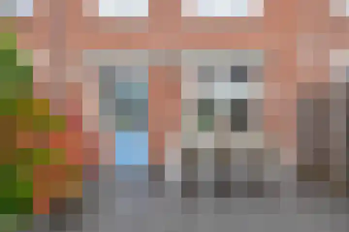 Roostenlaan 163 Eindhoven thumbnail 31