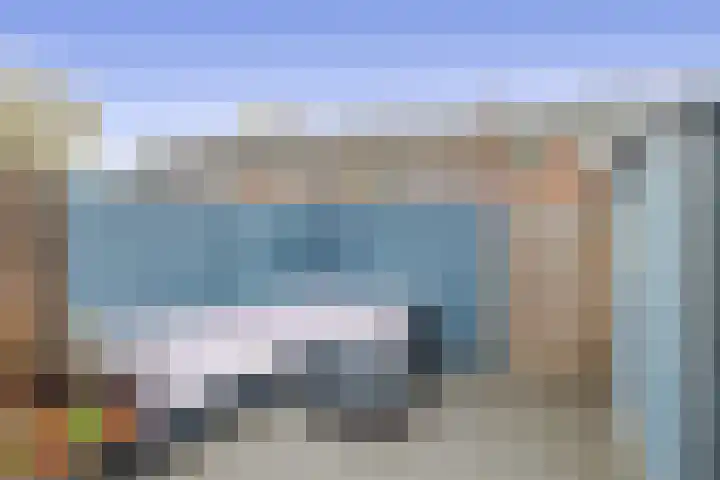 Roostenlaan 163 Eindhoven thumbnail 32