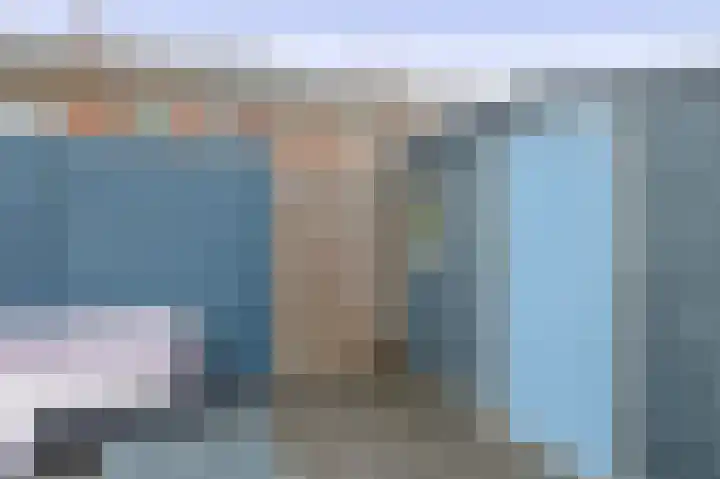 Roostenlaan 163 Eindhoven thumbnail 33