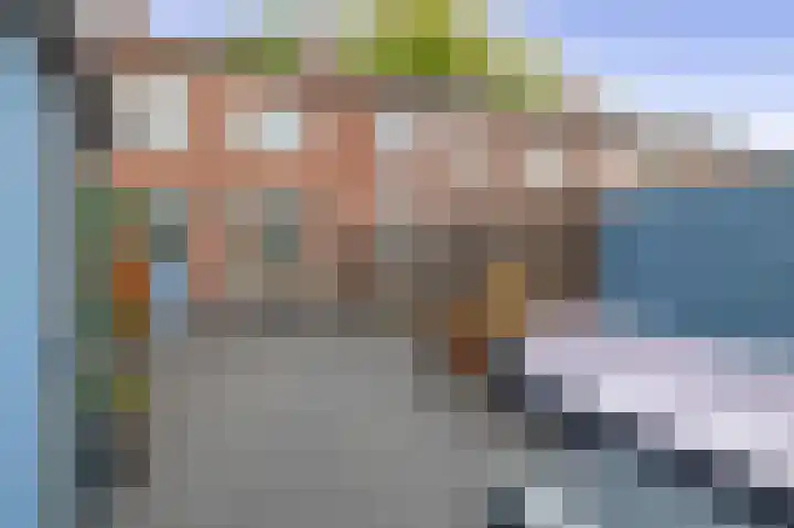 Roostenlaan 163 Eindhoven thumbnail 34