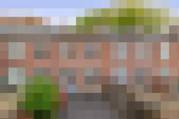 Roostenlaan 163 Eindhoven thumbnail 35