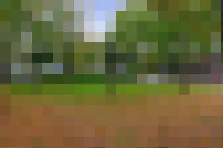 Roostenlaan 163 Eindhoven thumbnail 37