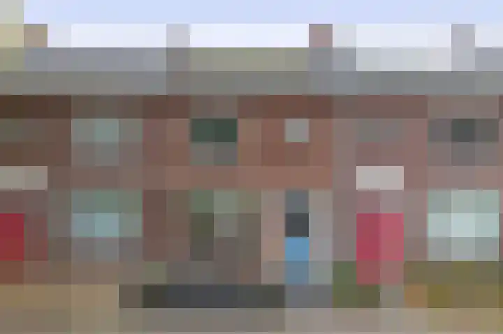 Roostenlaan 163 Eindhoven thumbnail 5