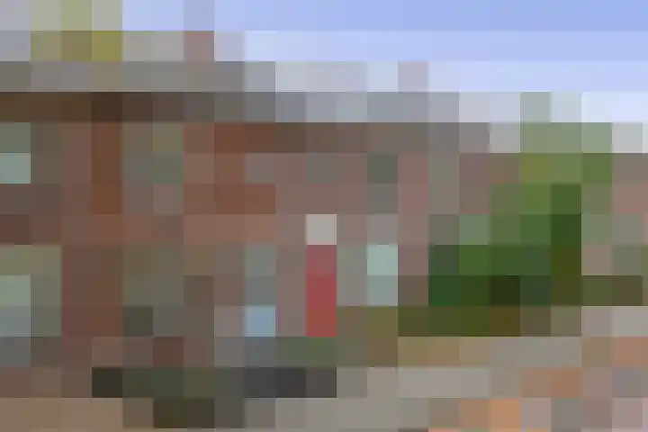 Roostenlaan 163 Eindhoven thumbnail 6