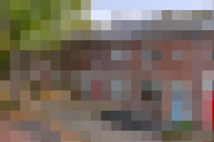 Roostenlaan 163 Eindhoven thumbnail 7