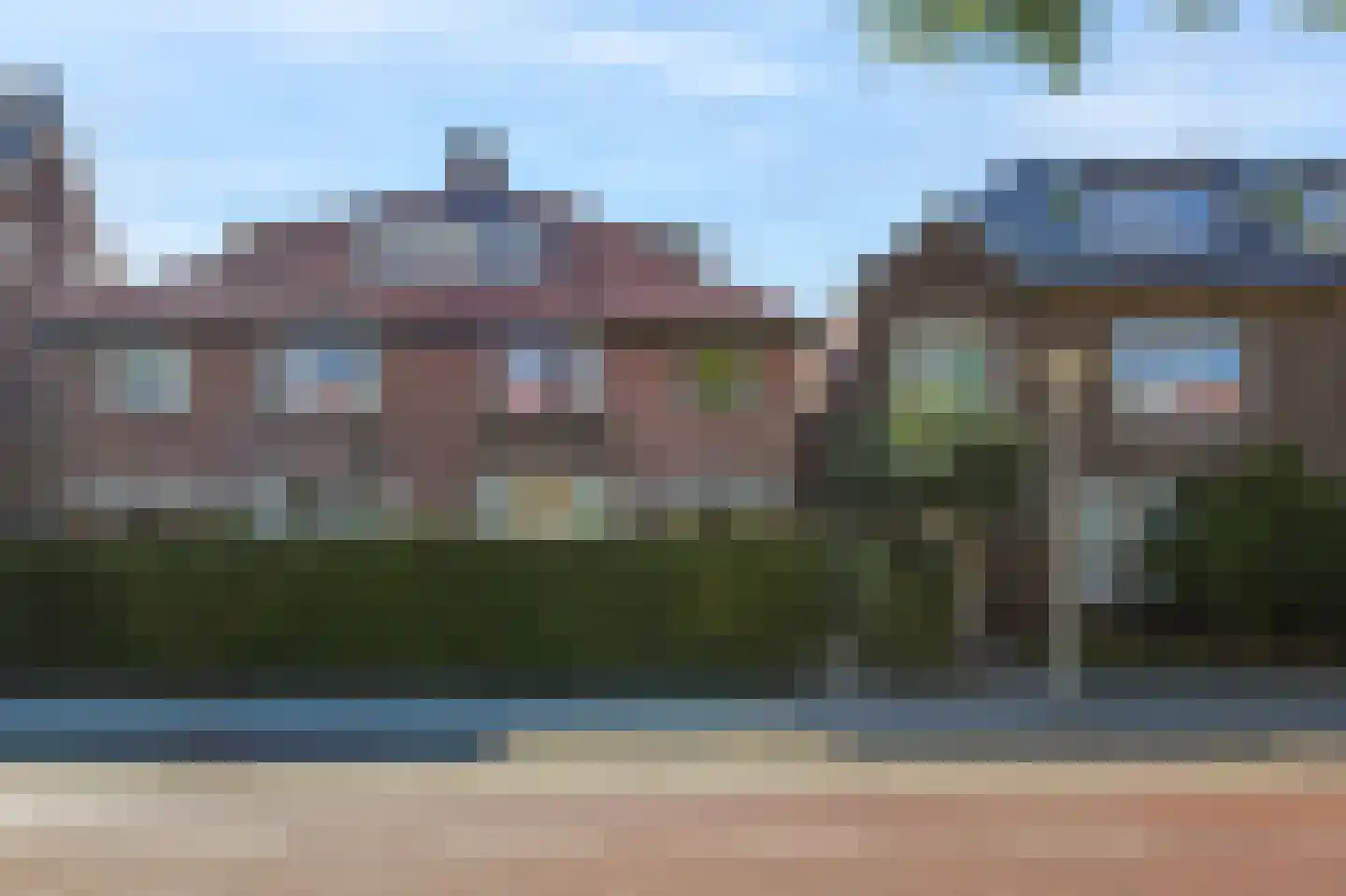 Roostenlaan 40 in Eindhoven