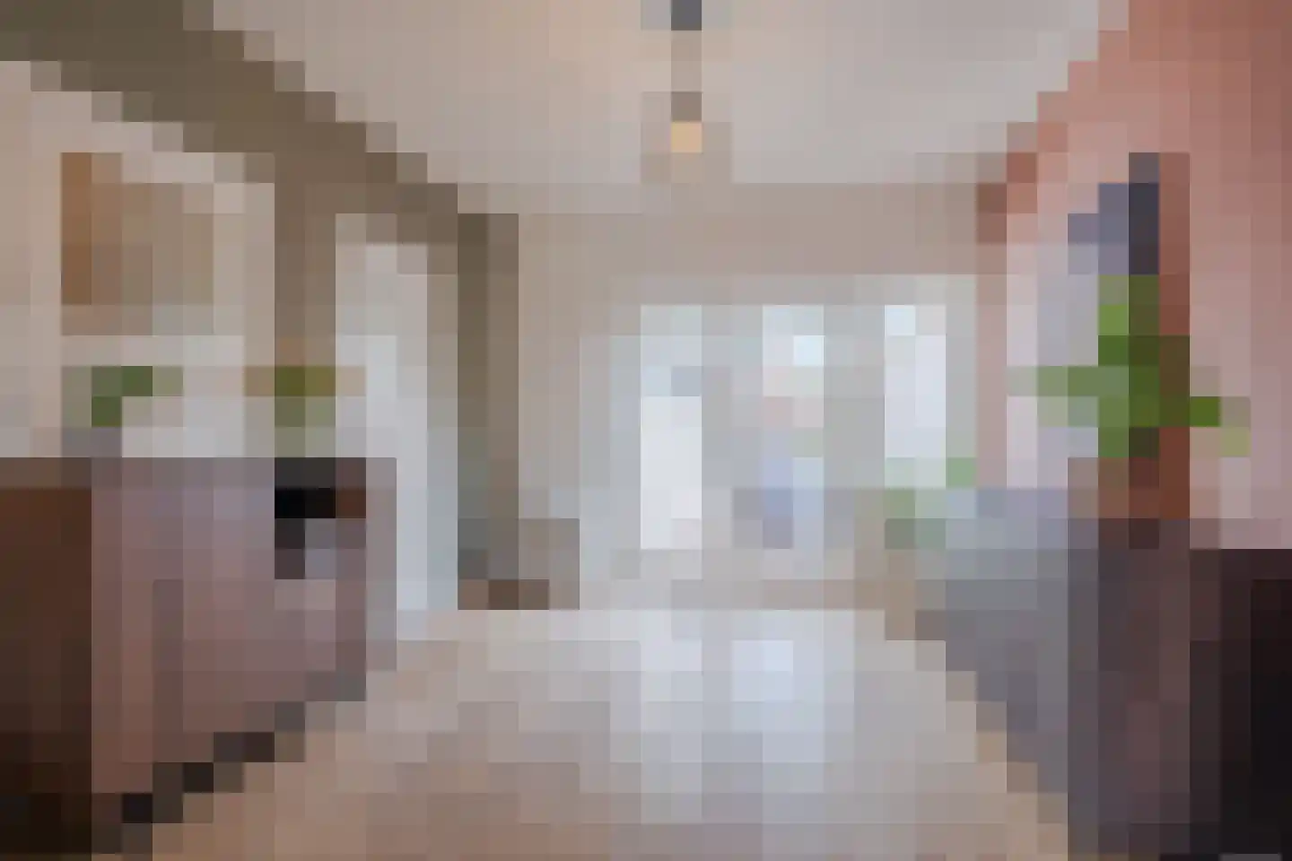 Roostenlaan 41 Eindhoven thumbnail 10