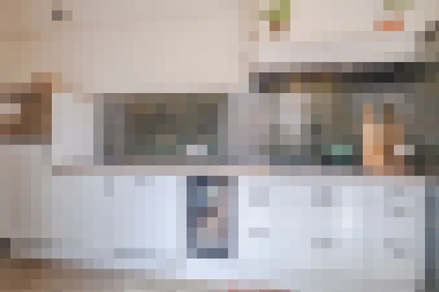 Roostenlaan 41 Eindhoven thumbnail 15