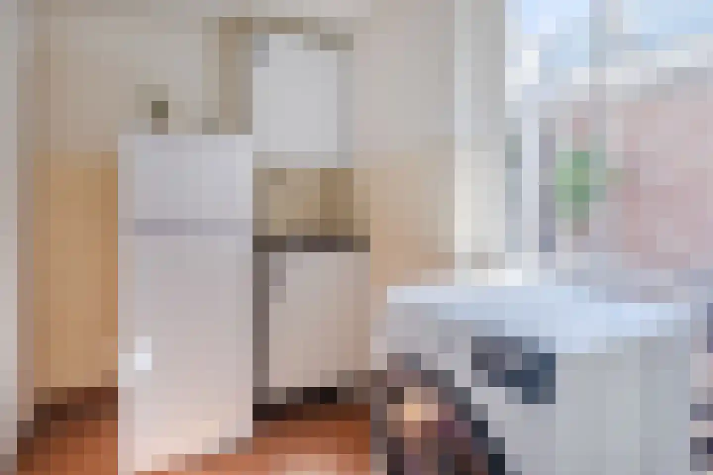 Roostenlaan 41 Eindhoven thumbnail 17