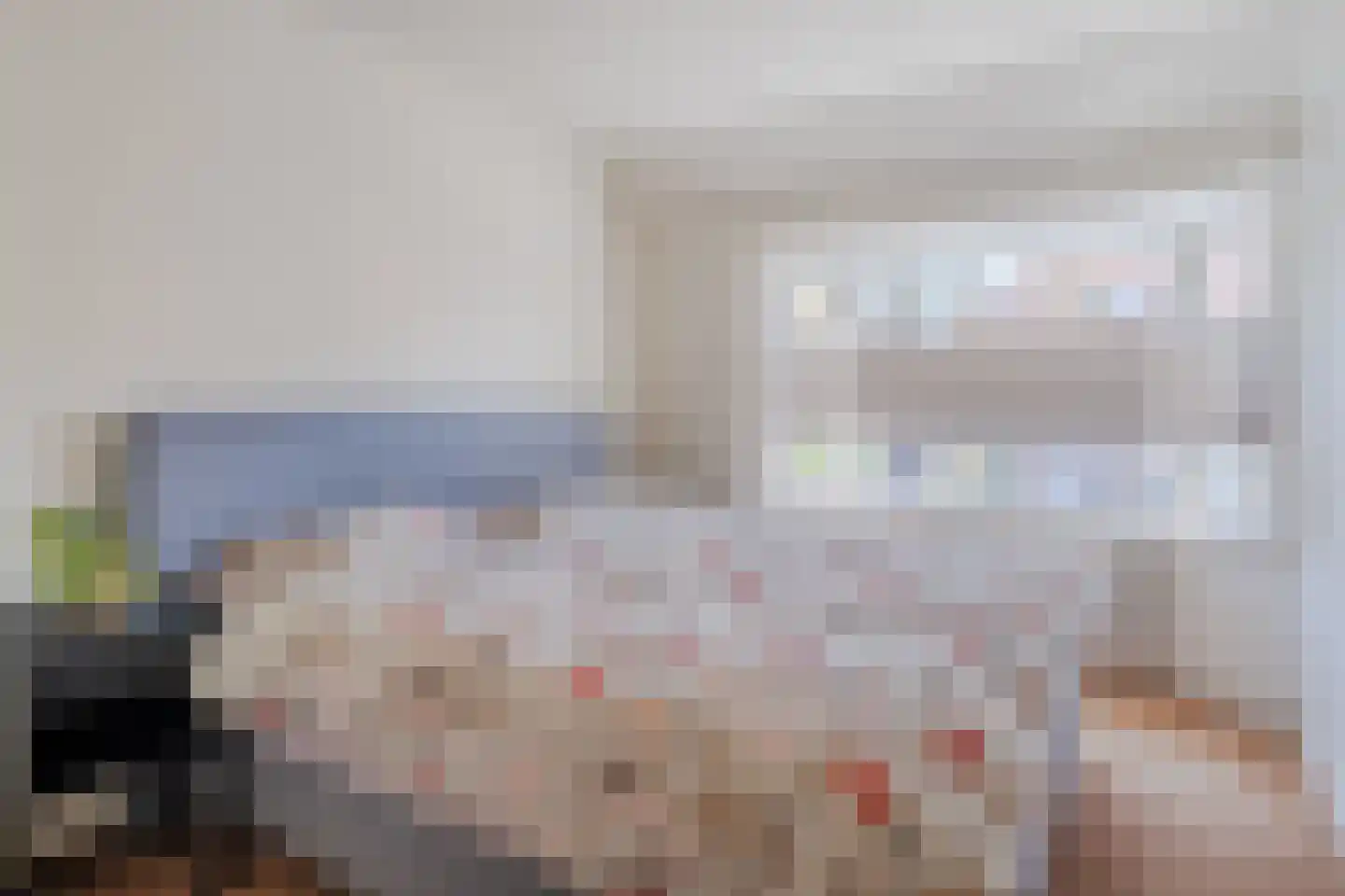 Roostenlaan 41 Eindhoven thumbnail 18