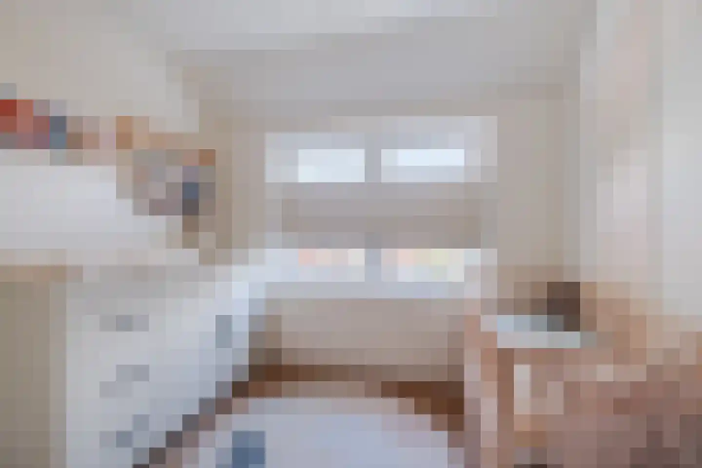 Roostenlaan 41 Eindhoven thumbnail 21
