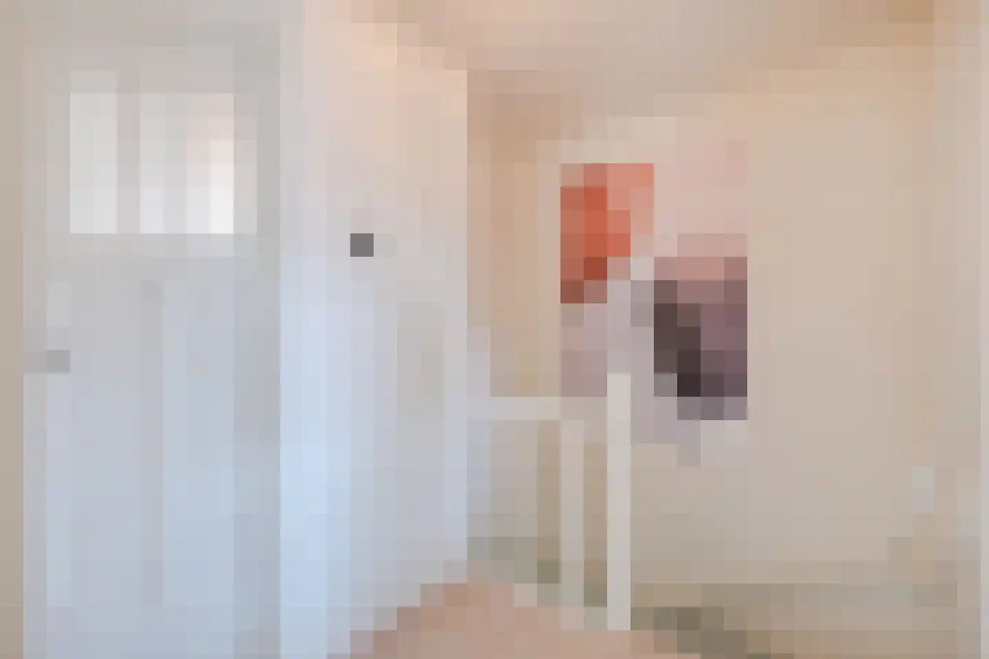 Roostenlaan 41 Eindhoven thumbnail 26