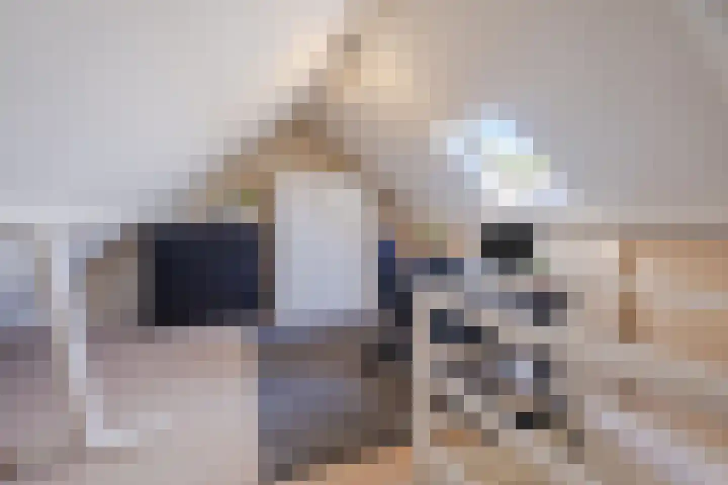 Roostenlaan 41 Eindhoven thumbnail 27