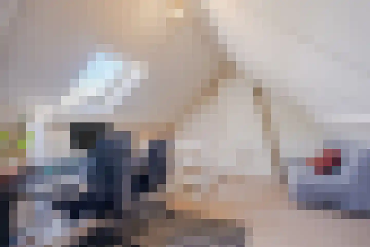 Roostenlaan 41 Eindhoven thumbnail 28
