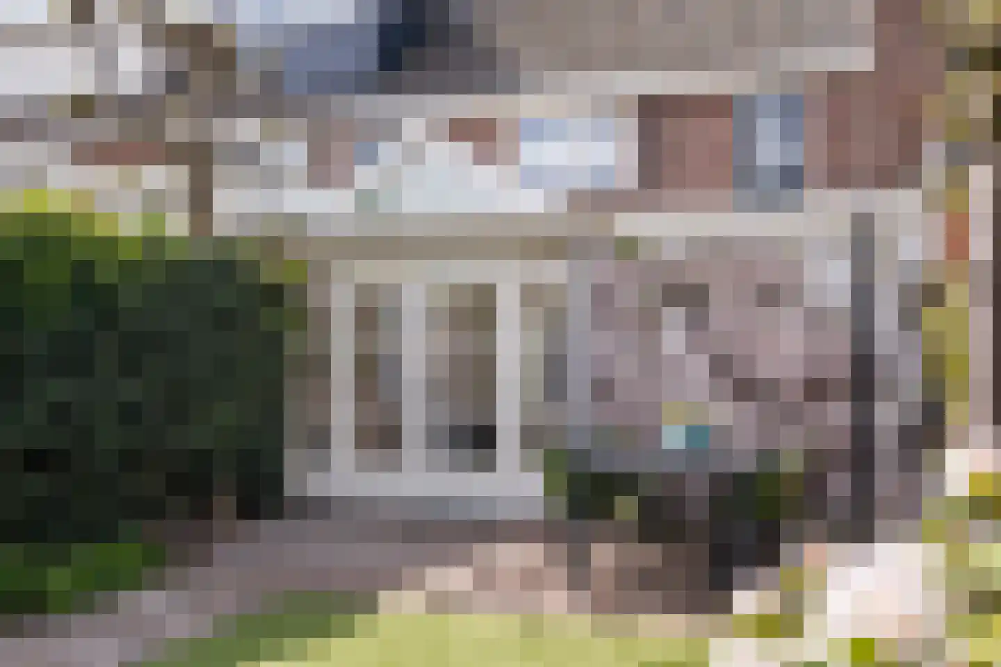 Roostenlaan 41 Eindhoven thumbnail 30