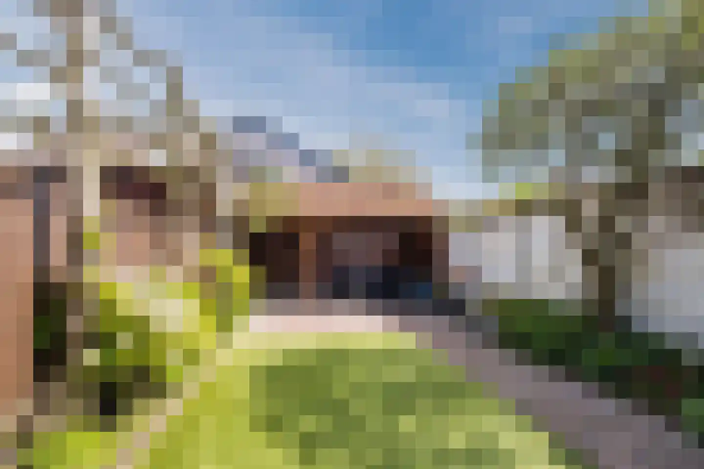 Roostenlaan 41 Eindhoven thumbnail 31