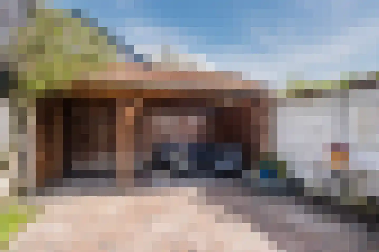 Roostenlaan 41 Eindhoven thumbnail 33