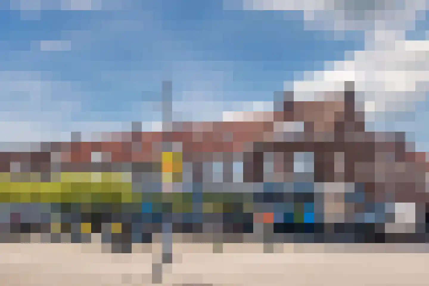 Roostenlaan 41 Eindhoven thumbnail 35