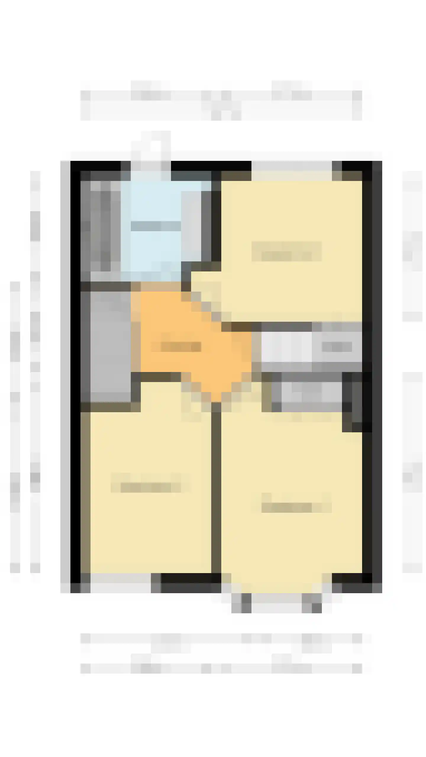 Roostenlaan 41 Eindhoven thumbnail 38