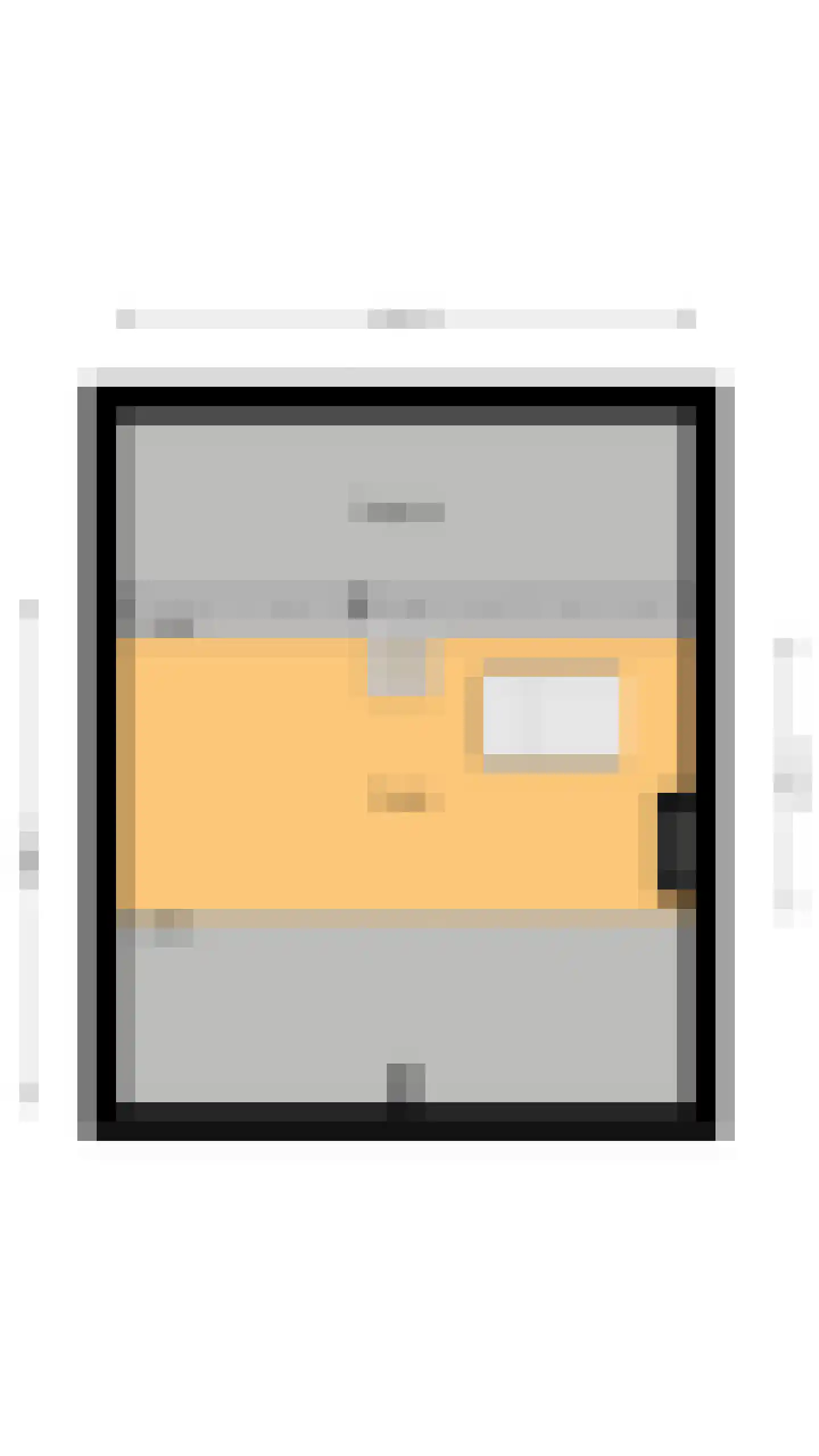 Roostenlaan 41 Eindhoven thumbnail 39