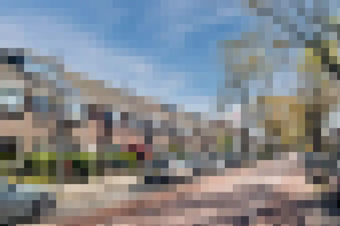 Roostenlaan 41 Eindhoven thumbnail 4