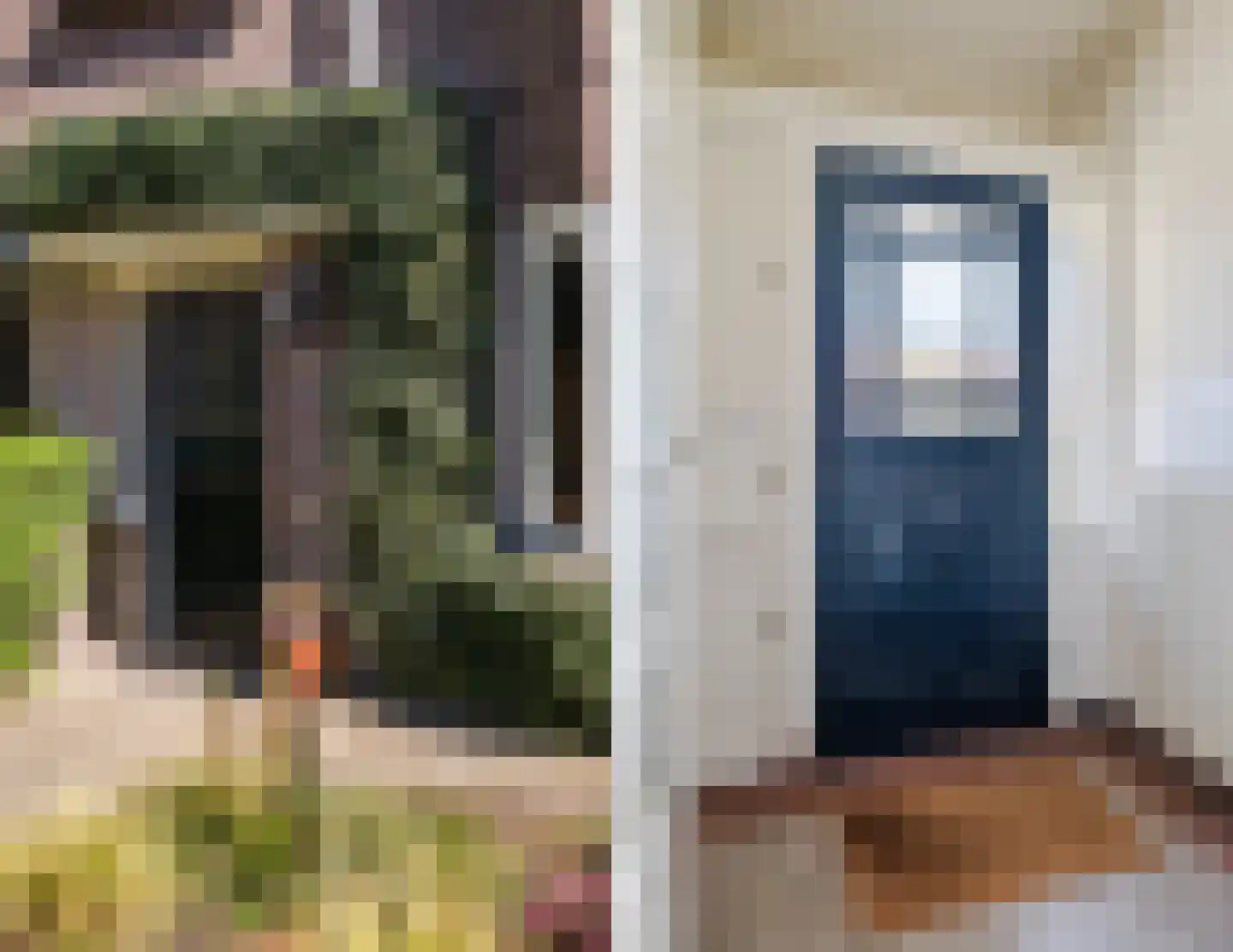 Roostenlaan 41 Eindhoven thumbnail 5