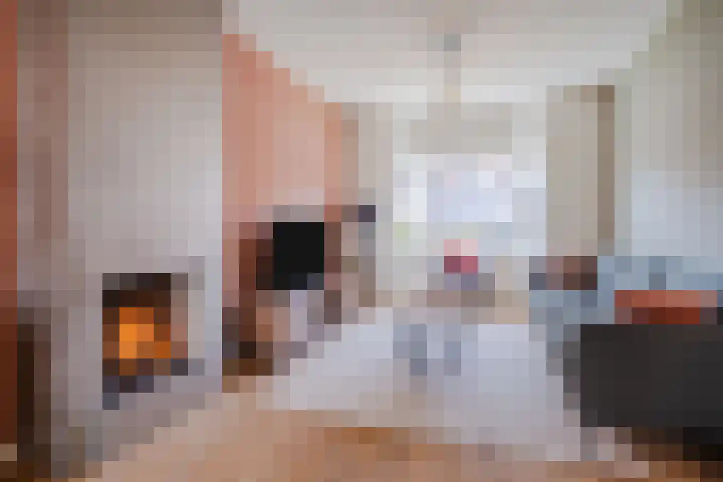 Roostenlaan 41 Eindhoven thumbnail 7