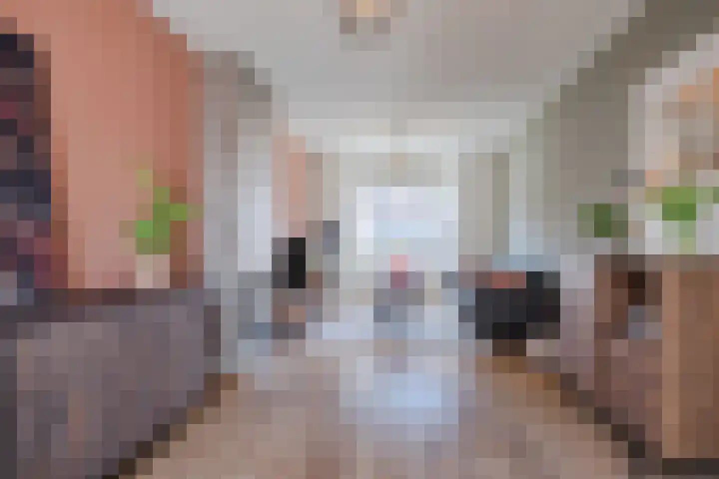Roostenlaan 41 Eindhoven thumbnail 8