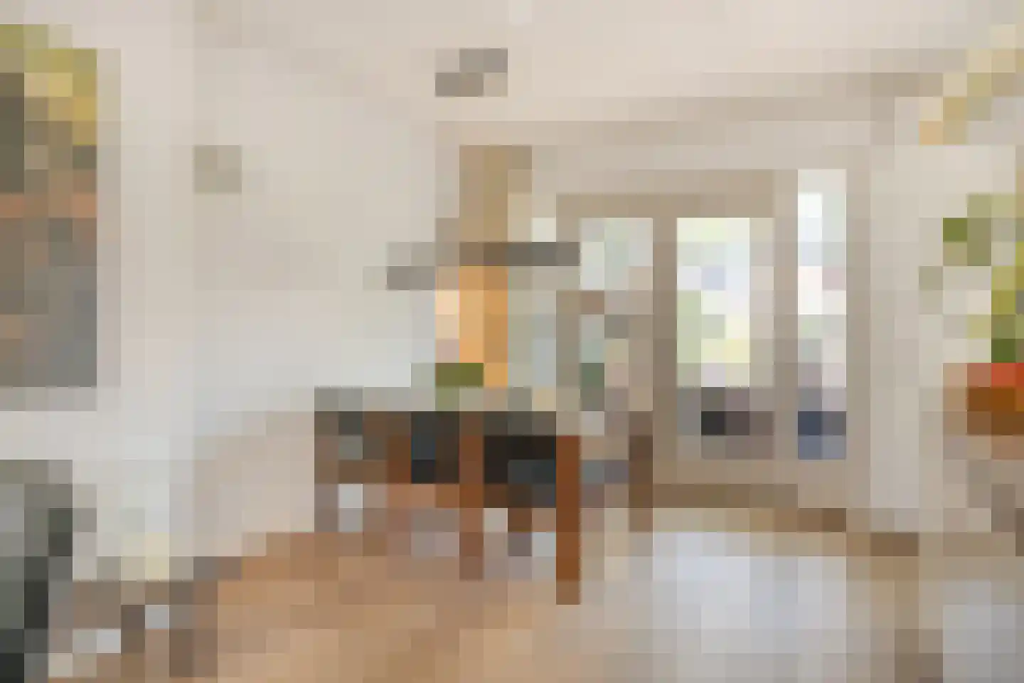 Roostenlaan 61 Eindhoven thumbnail 12