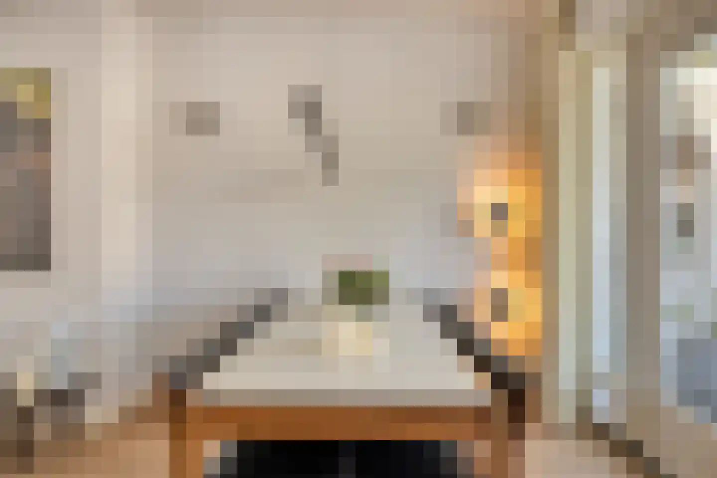 Roostenlaan 61 Eindhoven thumbnail 13