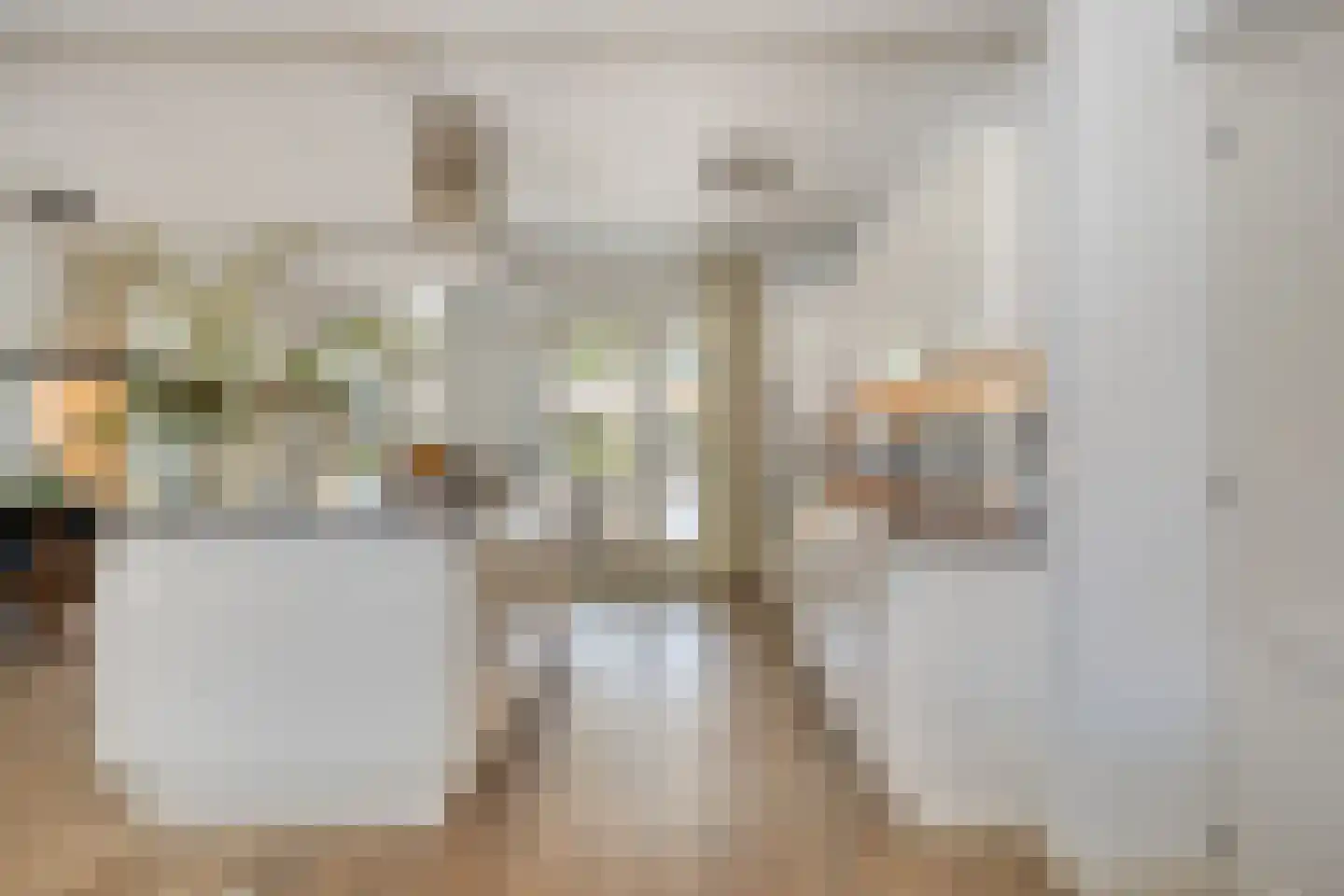 Roostenlaan 61 Eindhoven thumbnail 14