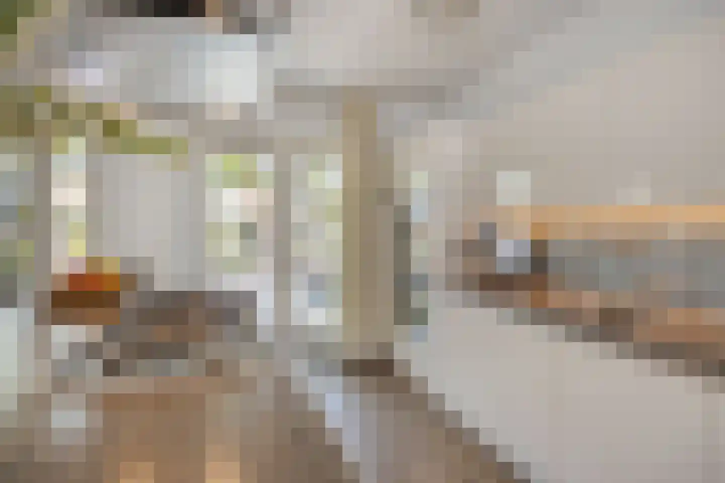 Roostenlaan 61 Eindhoven thumbnail 15