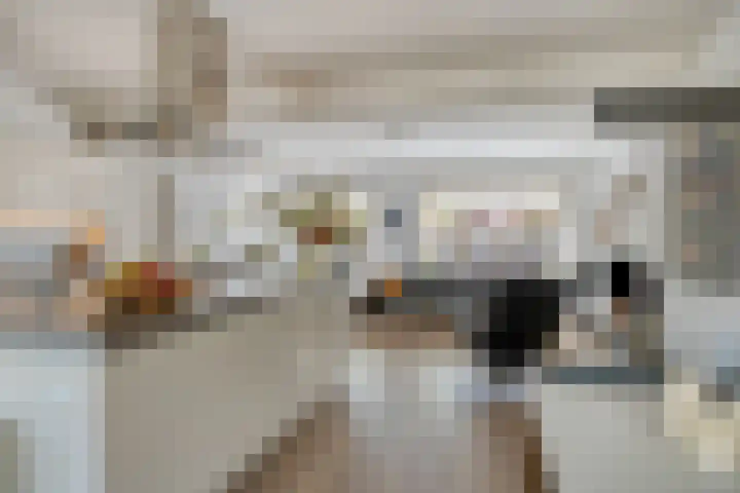 Roostenlaan 61 Eindhoven thumbnail 17