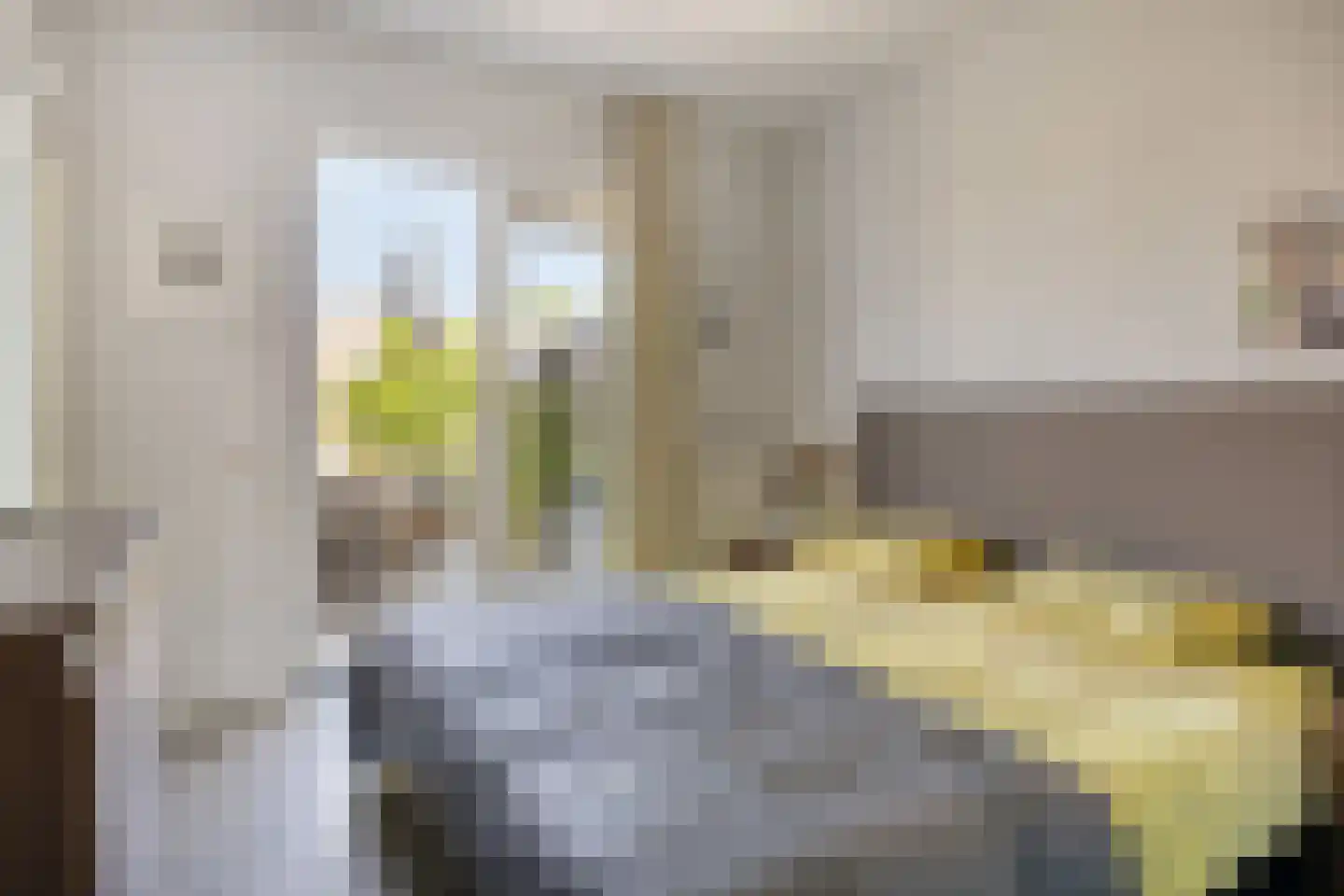 Roostenlaan 61 Eindhoven thumbnail 18