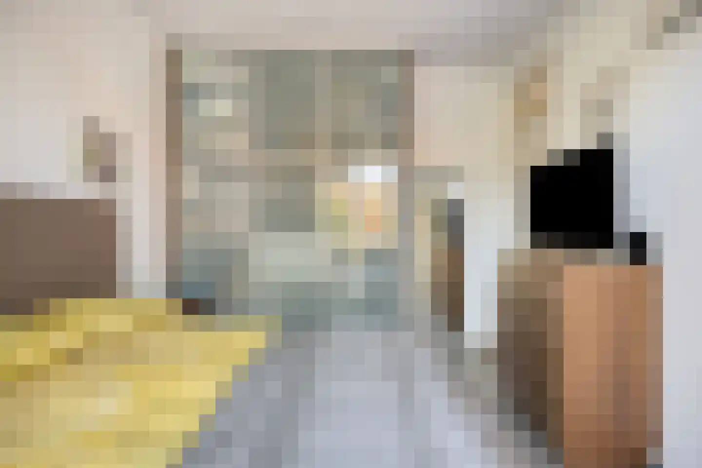 Roostenlaan 61 Eindhoven thumbnail 19