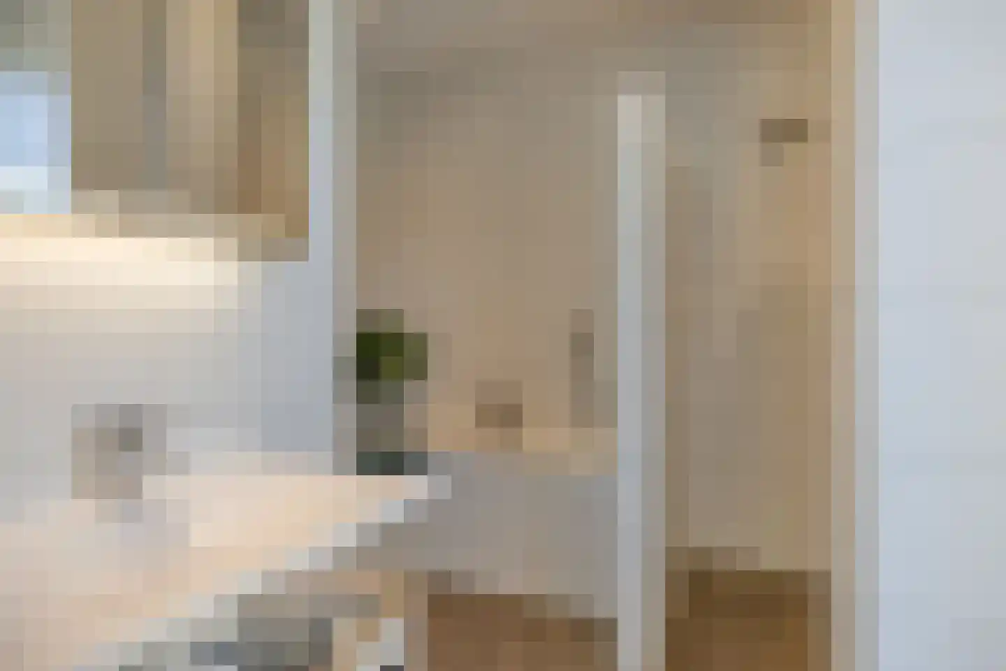 Roostenlaan 61 Eindhoven thumbnail 21