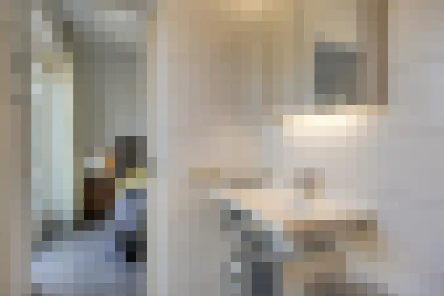 Roostenlaan 61 Eindhoven thumbnail 23