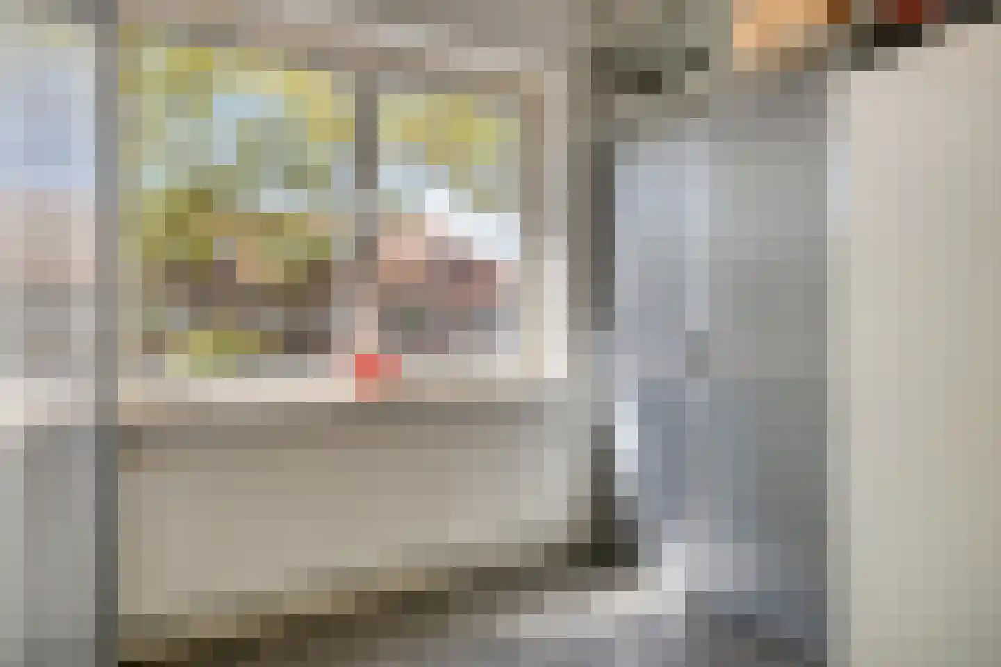 Roostenlaan 61 Eindhoven thumbnail 24