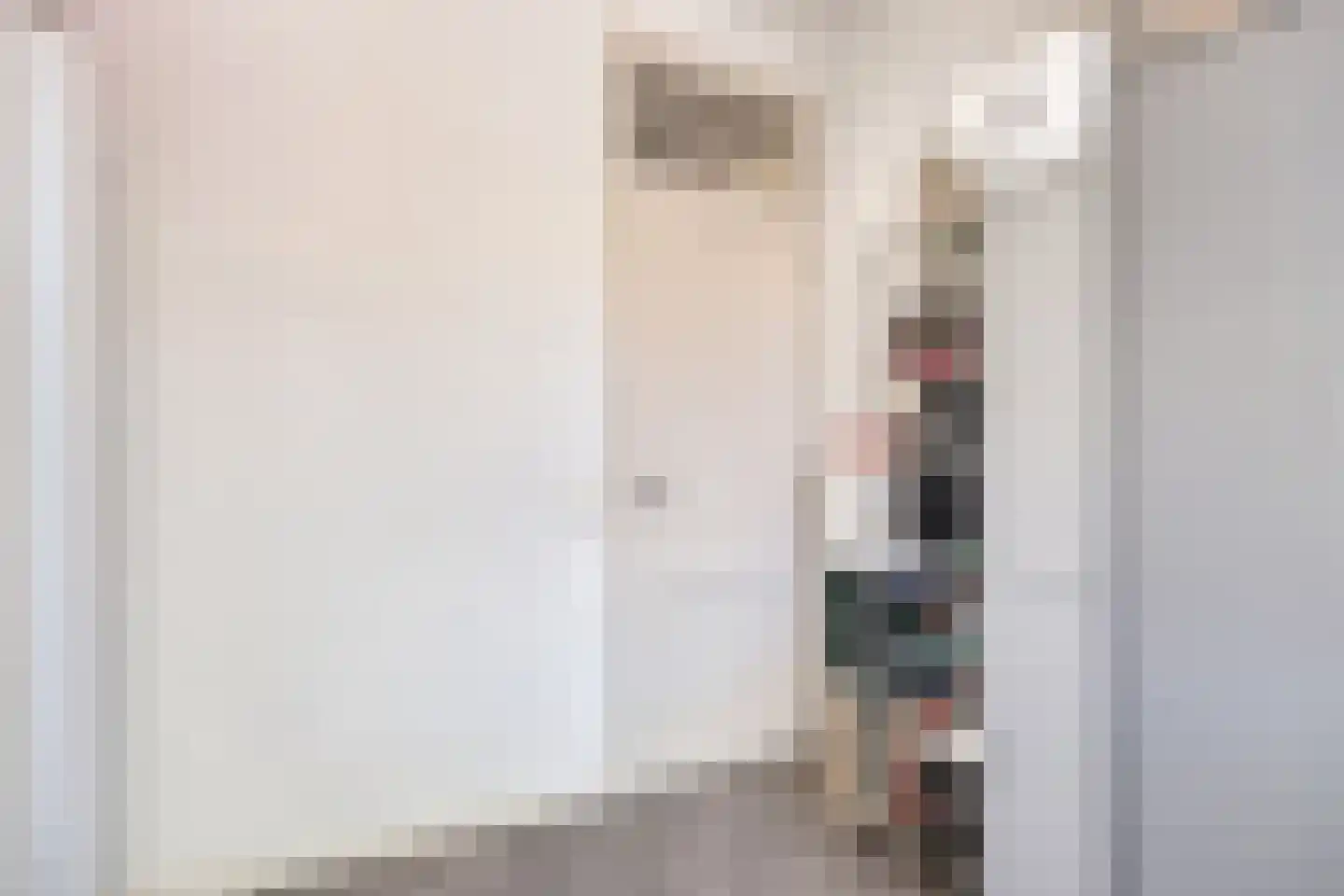 Roostenlaan 61 Eindhoven thumbnail 25