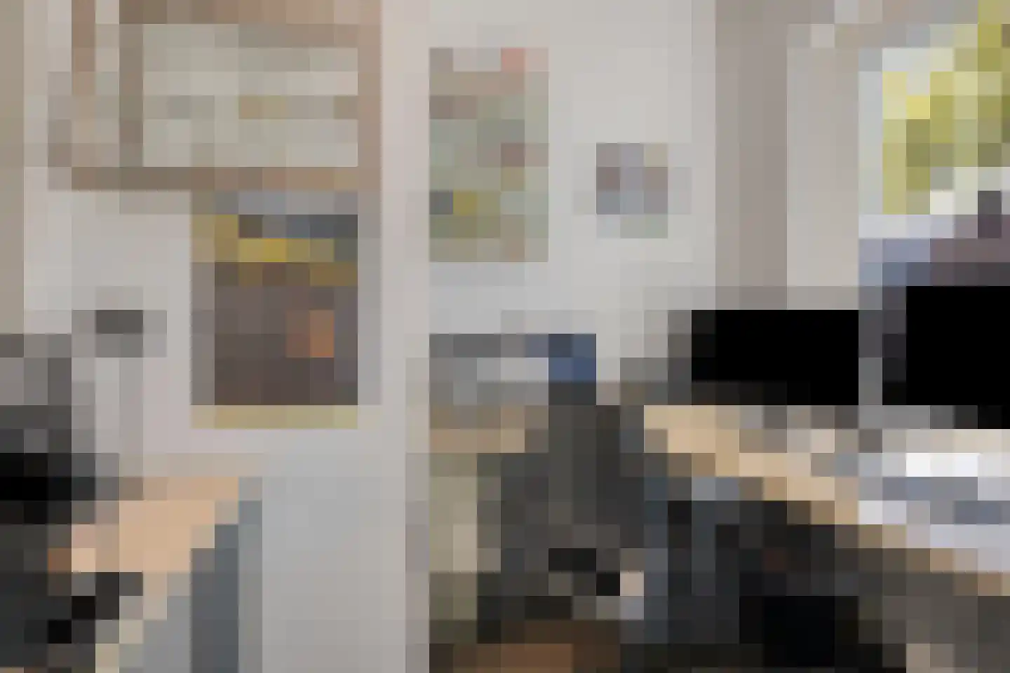 Roostenlaan 61 Eindhoven thumbnail 26