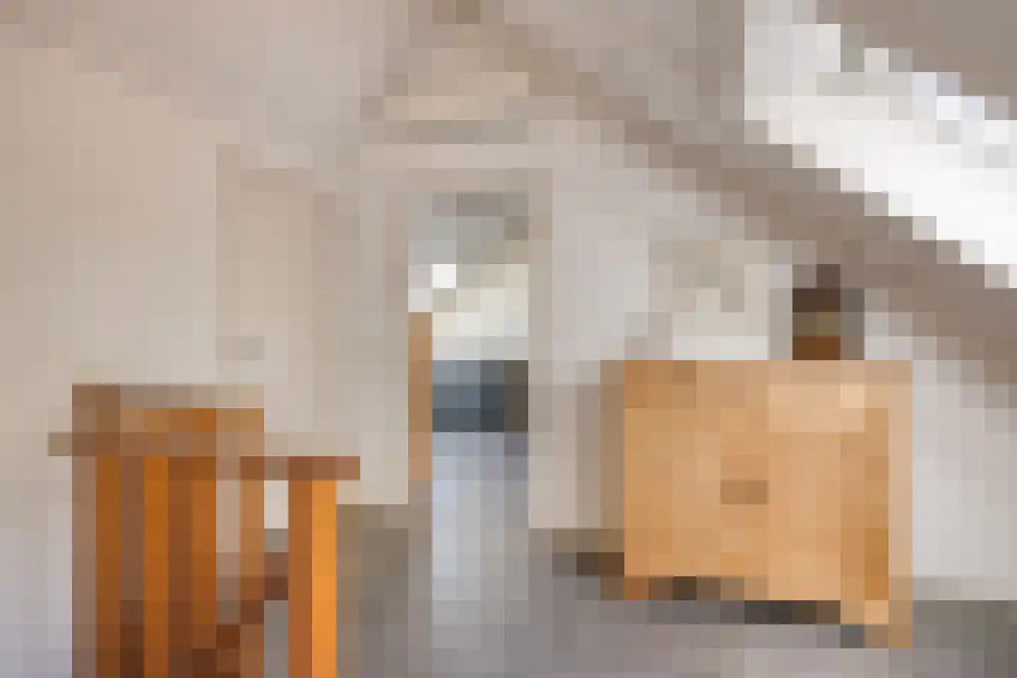 Roostenlaan 61 Eindhoven thumbnail 27
