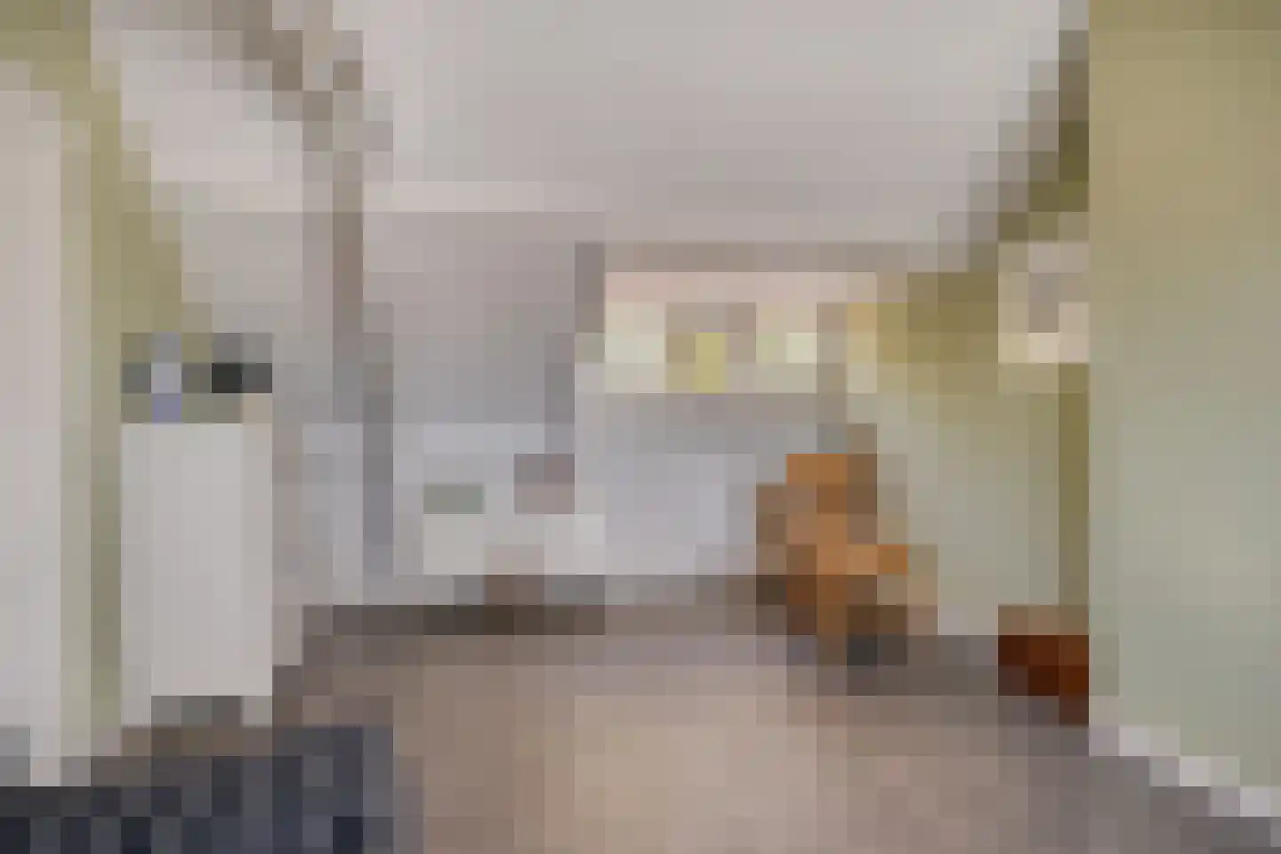 Roostenlaan 61 Eindhoven thumbnail 31