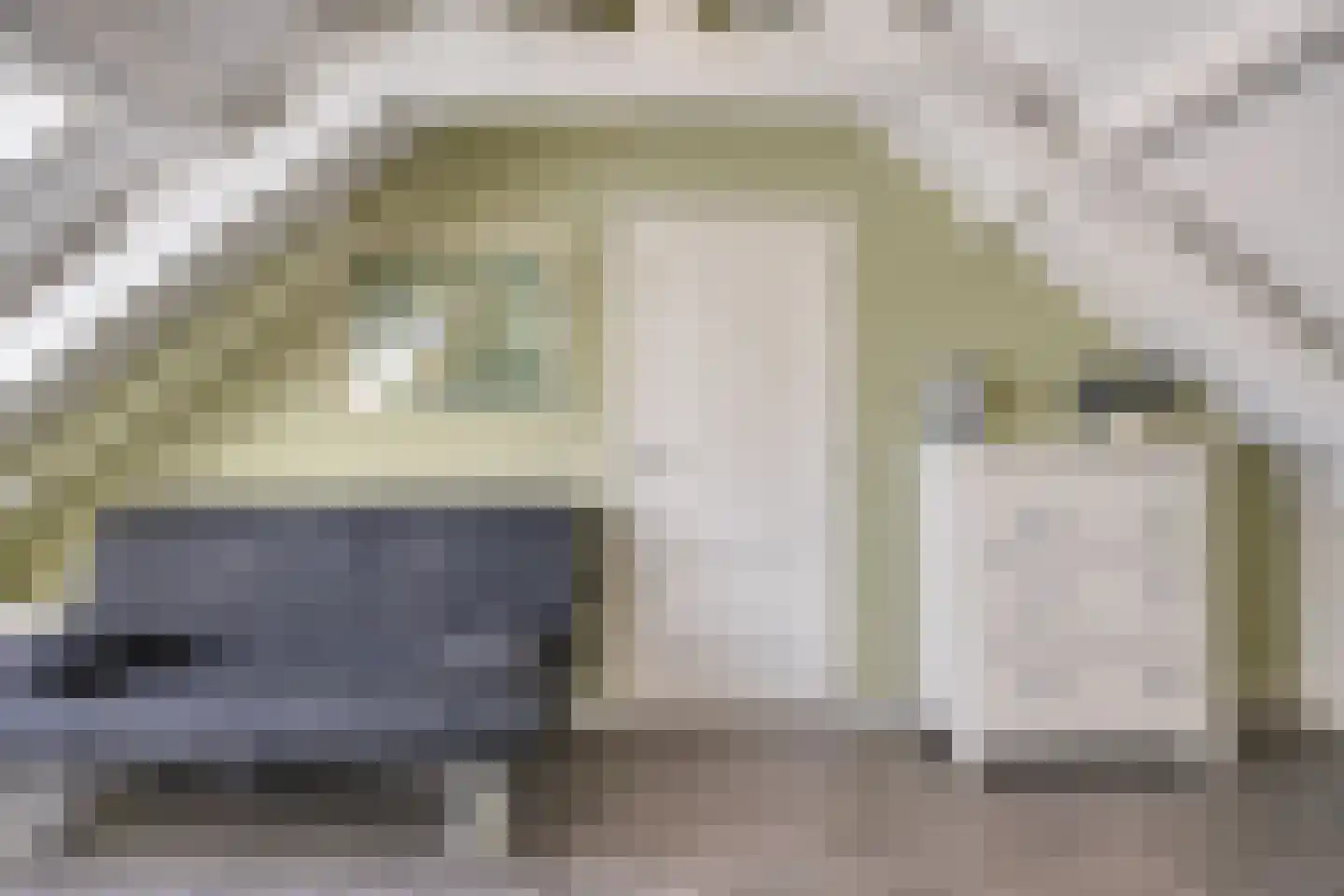 Roostenlaan 61 Eindhoven thumbnail 32
