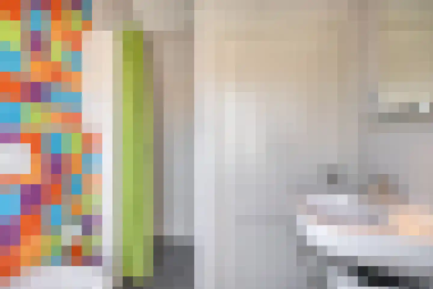 Roostenlaan 61 Eindhoven thumbnail 35