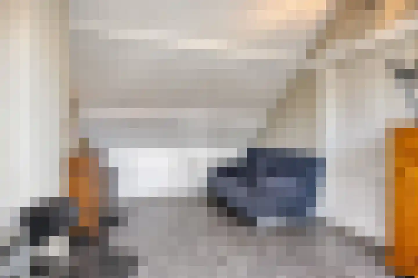 Roostenlaan 61 Eindhoven thumbnail 38