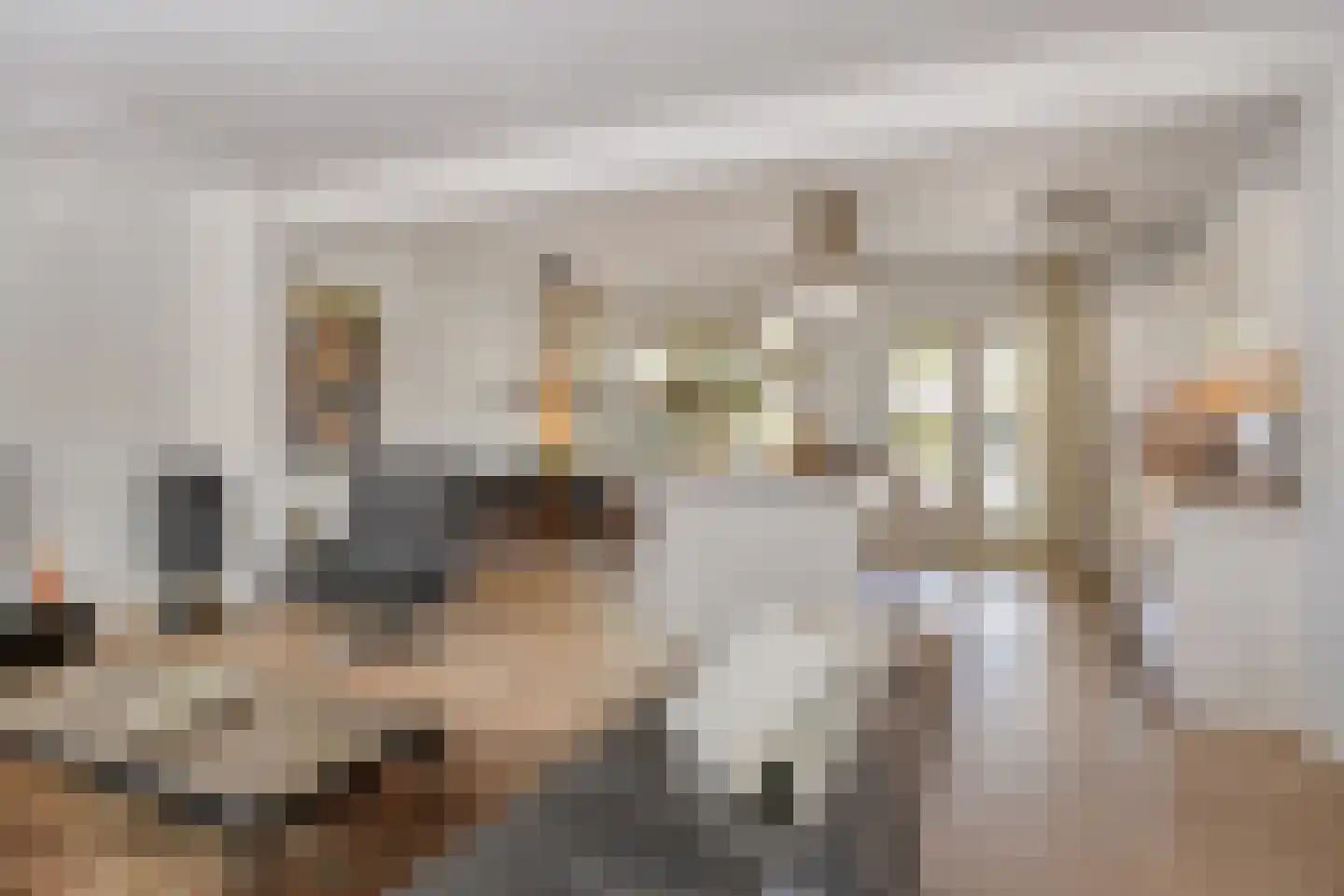 Roostenlaan 61 Eindhoven thumbnail 4