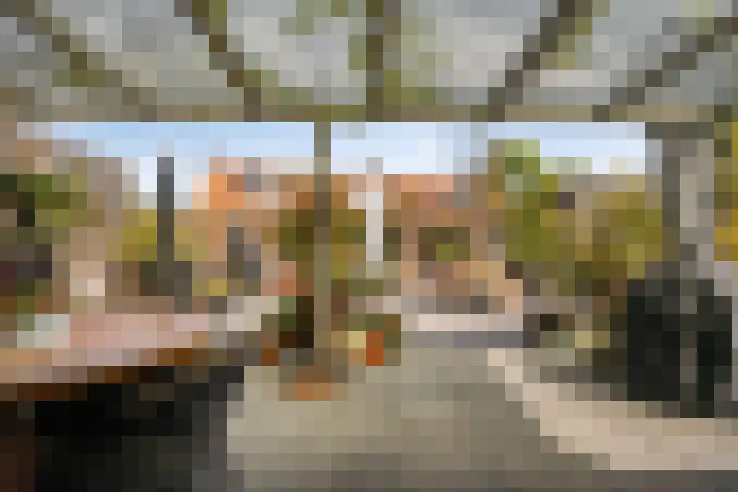 Roostenlaan 61 Eindhoven thumbnail 40