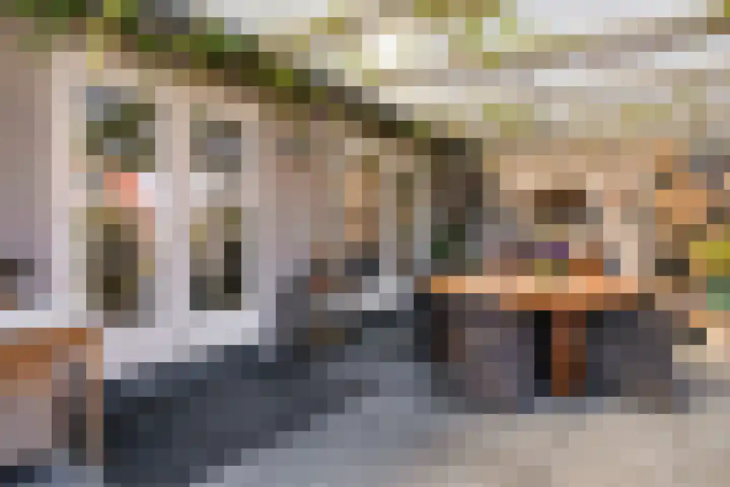 Roostenlaan 61 Eindhoven thumbnail 41